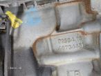 Motor Completo Fiat Stilo (192_) - 6