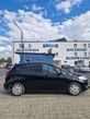 Ford C-MAX 1.5 TDCi Start-Stop-System Business Edition - 7