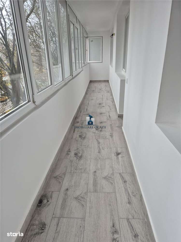 Apartamentu 2 camere Semidecomandat Piata Progresu Comision 0%-7