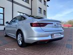 Renault Talisman 1.7 Blue dCi Business - 4