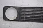 VOLKSWAGEN TRANSPORTER III T3 ATRAPA GRIL GRILL - 5