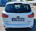 Ford B-MAX 1.0 EcoBoost Ambiente - 5