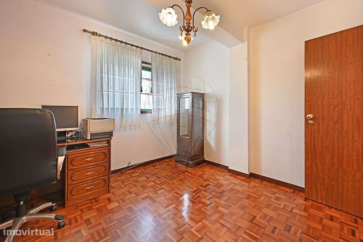 Apartamento T3 para venda-17