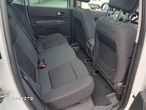 Peugeot 3008 1.6 THP Active - 21