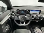 Mercedes-Benz CLA 180 d AMG Line 8G-DCT - 22