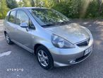 Honda Jazz 1.2 S - 22