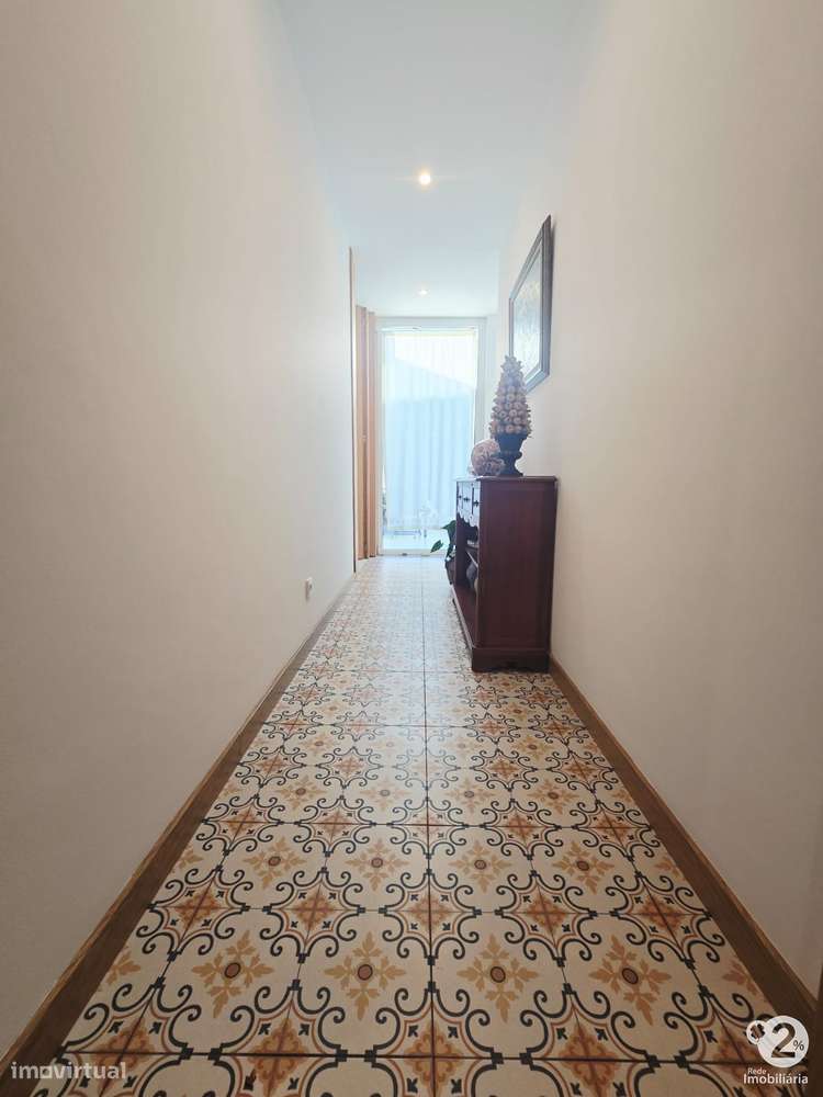 Moradia V3 em São Mamede Infesta - Grande imagem: 5/36