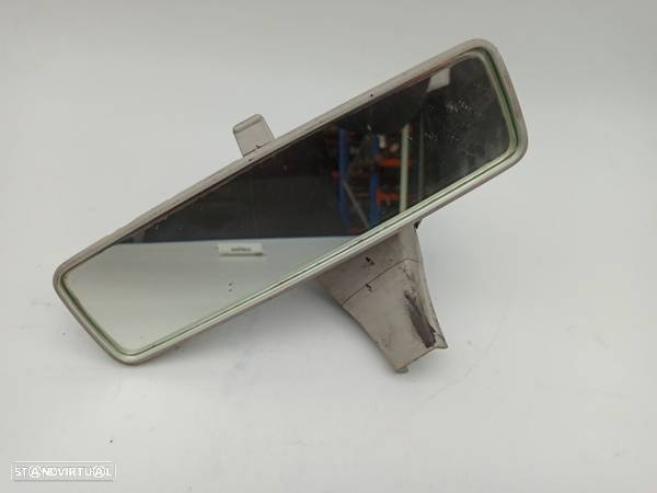 Retrovisor Interior Fiat Stilo (192_) - 1