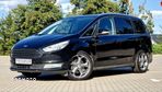 Ford Galaxy 2.0 TDCi Titanium - 9