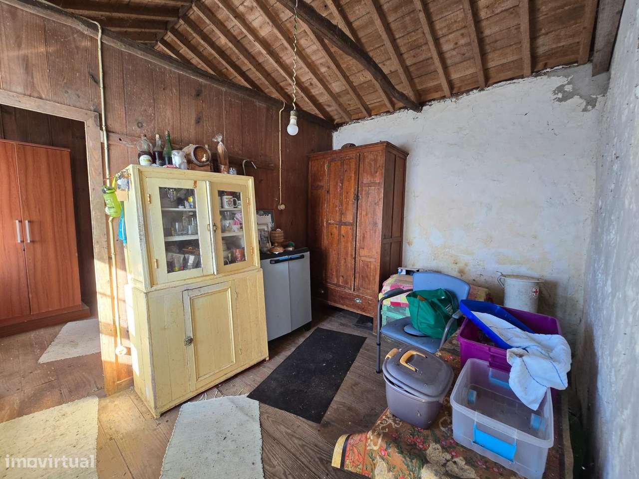Moradia, 174 m², Ribeiras-10