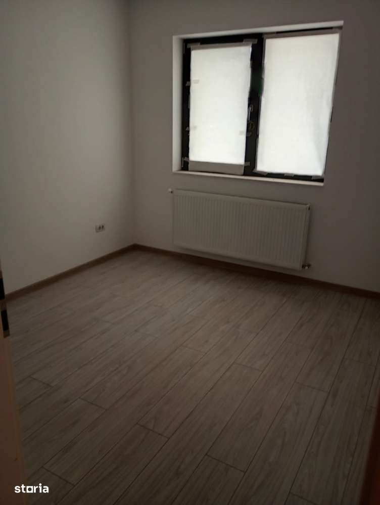 Apartament 3 camere D Cug Panoramic Residence-7