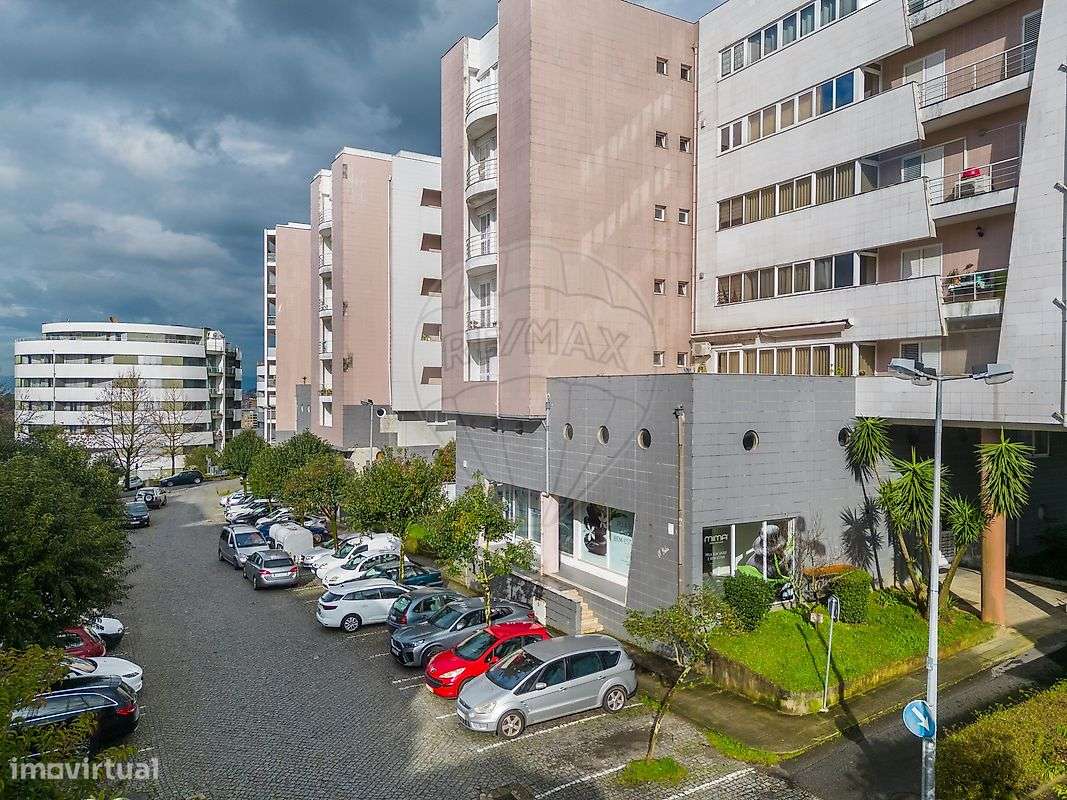 Loja  para venda - Grande imagem: 4/31