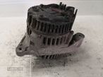 Alternador Peugeot 106 I (1A, 1C) - 4