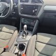 Volkswagen Tiguan 2.0 TDI DPF DSG Comfortline - 17