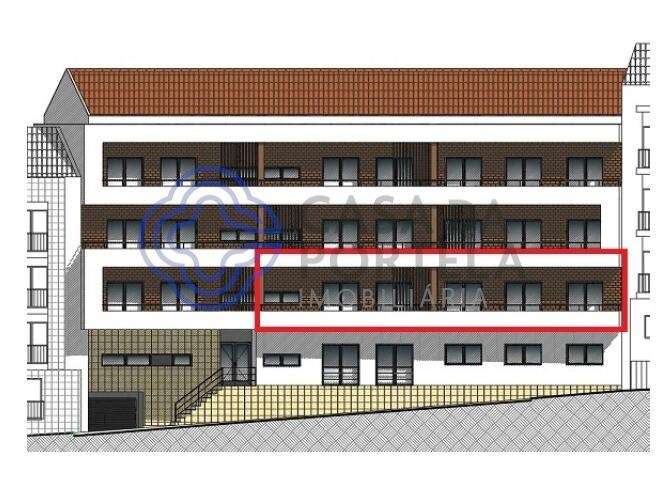 Venda Apartamento - Grande imagem: 2/14