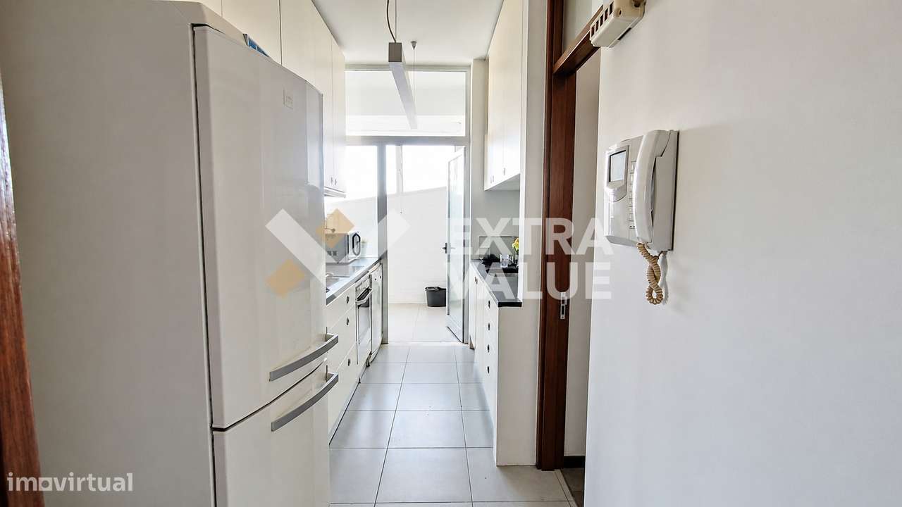 Apartamento T4 Venda em Bonfim,Porto-6