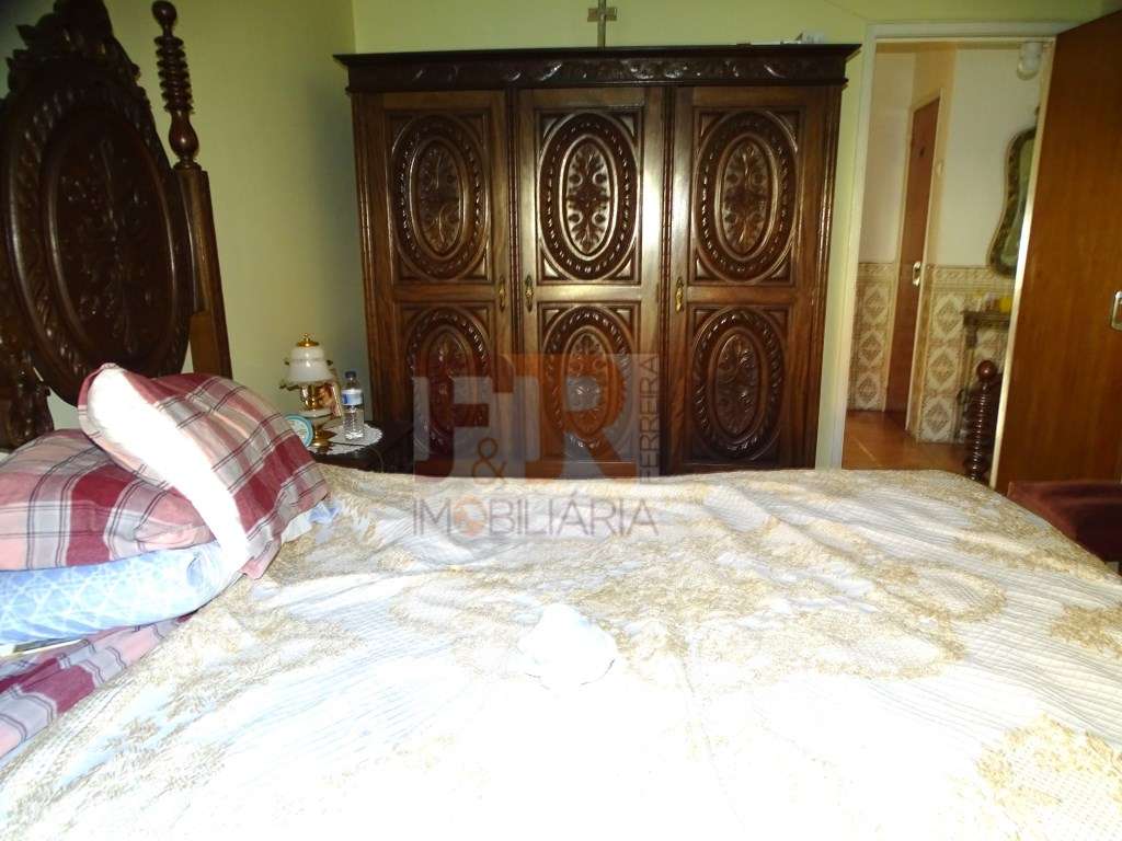 'Excelente 'Apartamento T2 Alto Seixalinho, Verderena Barreiro-19