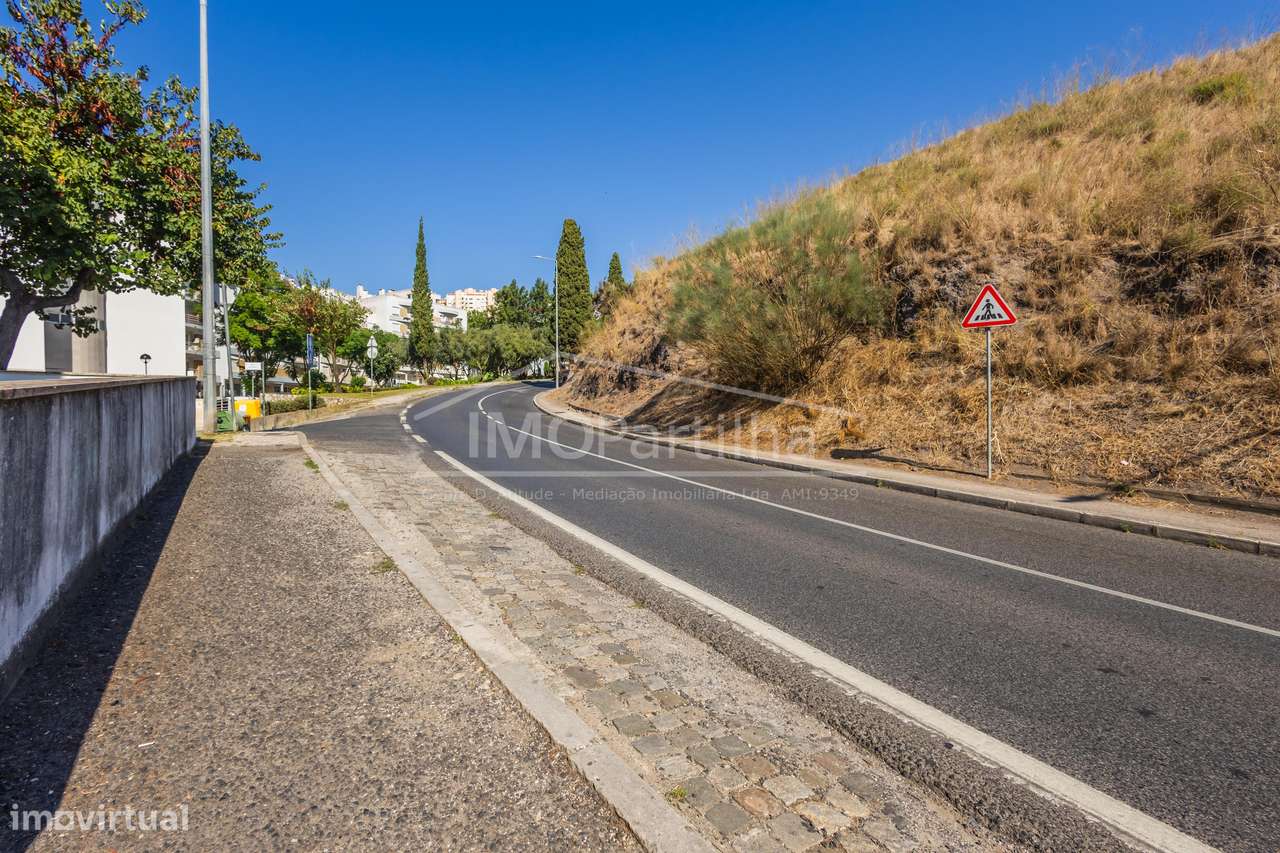 Apartamento T3 à venda na Rua Torcato Jorge-22