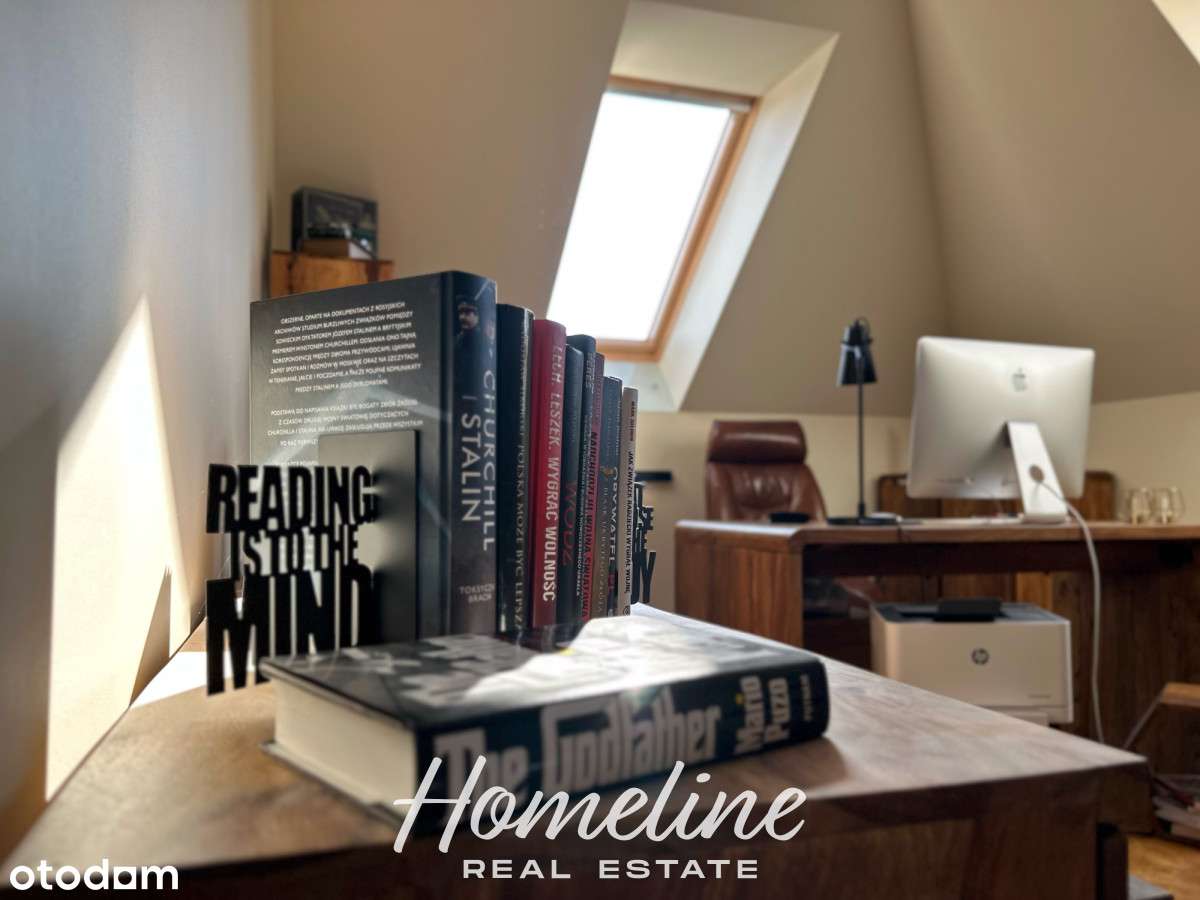 Przestronny dom Premium w Długołęce | 268 m²-16