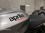 Aprilia Tuono - 6