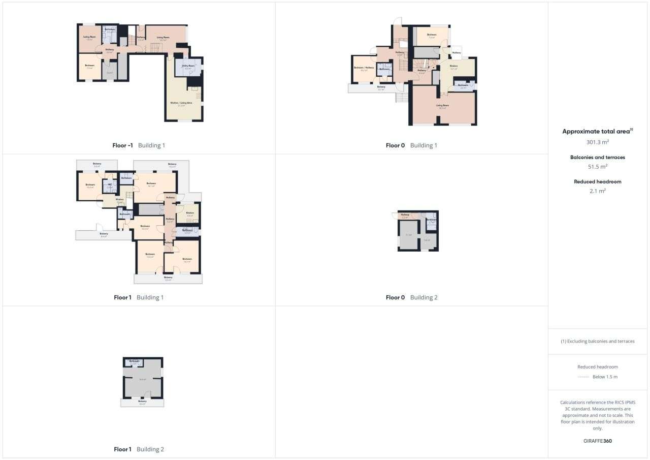 Hotelik/ dom na sprzedaż. ul. Nowowiejskiego-7