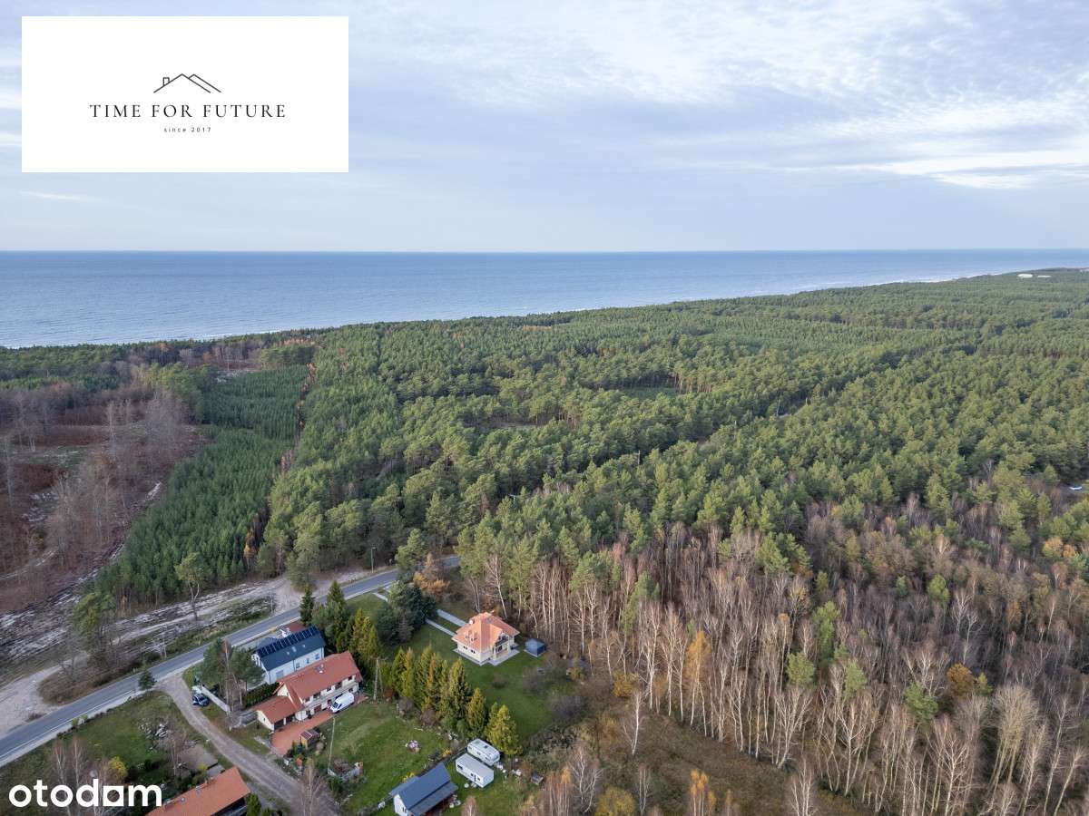 Dom przygotowany pod inwestycje ! - Pełny obrazek: 4/20