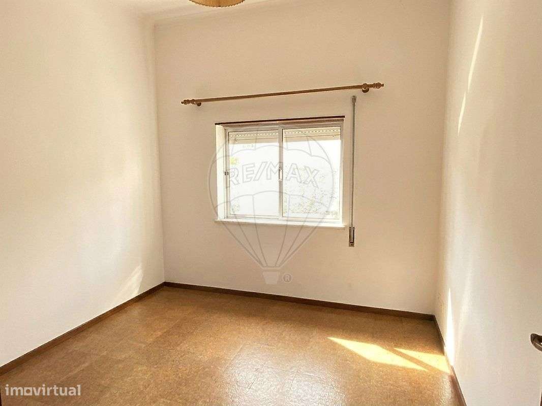 Moradia T3 para venda-11