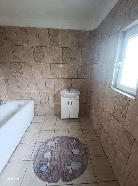 Vand casa in Satchinez - Imagine principală: 5/8