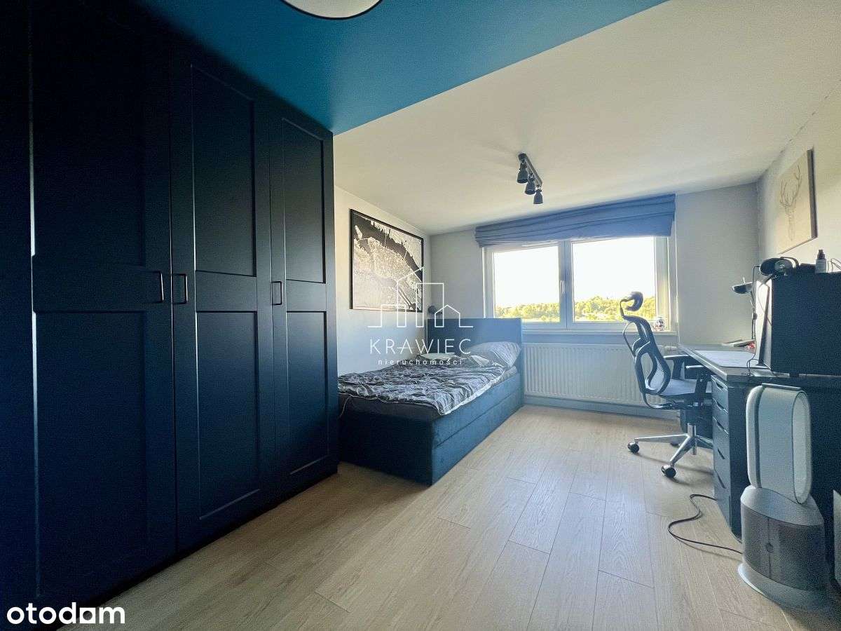 3Pok/balkon/garaż/2019r/flaminga/2poziomowe-11