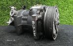 Compressor Do Ac Peugeot 207 (Wa_, Wc_) - 4