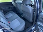 Ford Fiesta 1.25 Gold X - 16