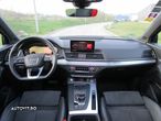 Audi Q5 - 6