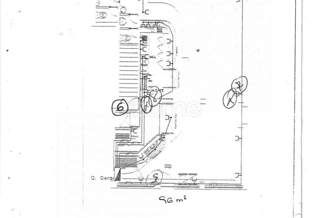Oportunidade de Negocio!!! Oliveira do Bairro-22