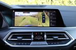 BMW X5 45 e xDrive Pack M - 6