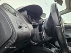 Seat Ibiza 1.2 TDI Ecomotive Style - 7