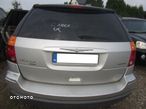 SKRZYNIA BIEGÓW AUTOMAT Chrysler Pacifica 3.5 V6 2005 Wszystkie części - 3