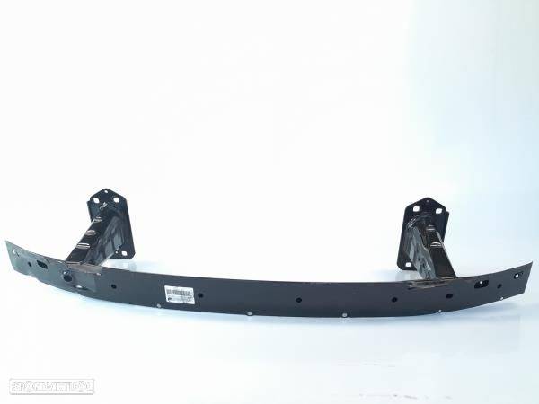 Reforço Para Choques Frente Bmw 1 (E81) - 1