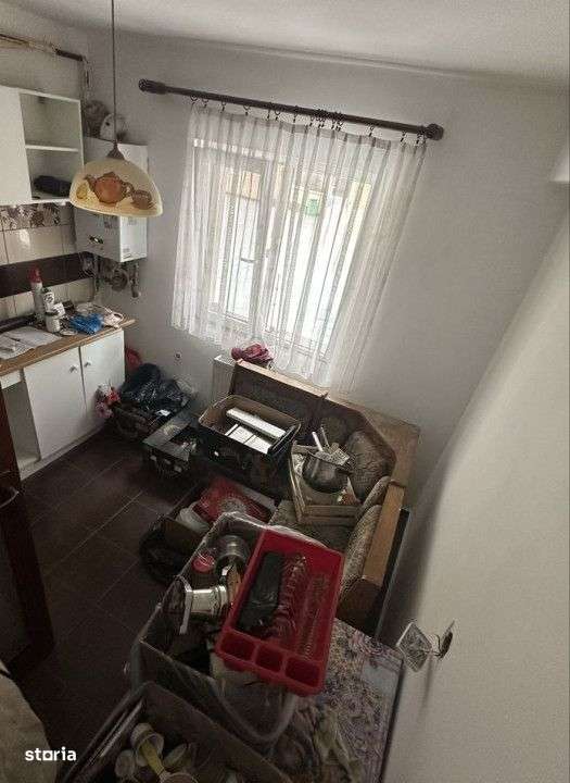 Apartament 2 camere, 41 mp, Baciu - Imagine principală: 4/8