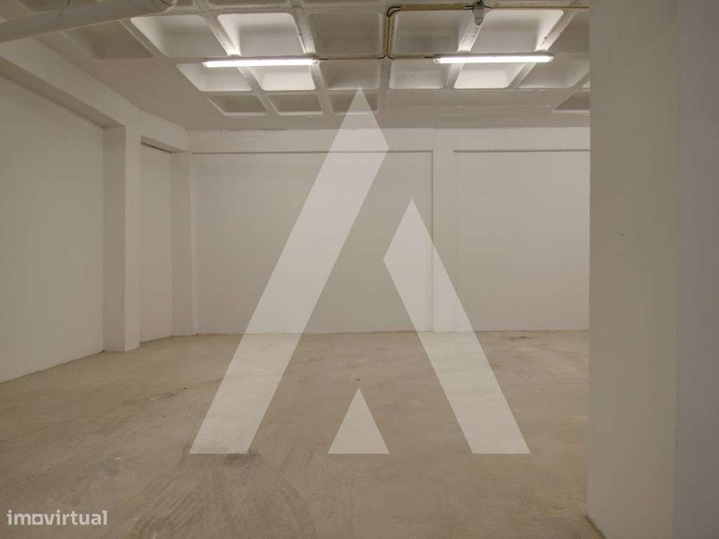 Apartamento novo preparado para T2 no coração de Vila Nova de Poiares-29