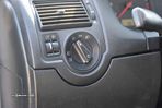 VW Golf 1.9 TDi Highline - 24