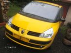 RENAULT ESPACE IV 2,0 DCI CHLODNICA WODY czesci oryginal rozne - 9