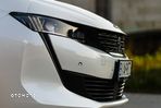 Peugeot 508 1.5 BlueHDi Allure Pack S&S EAT8 - 10