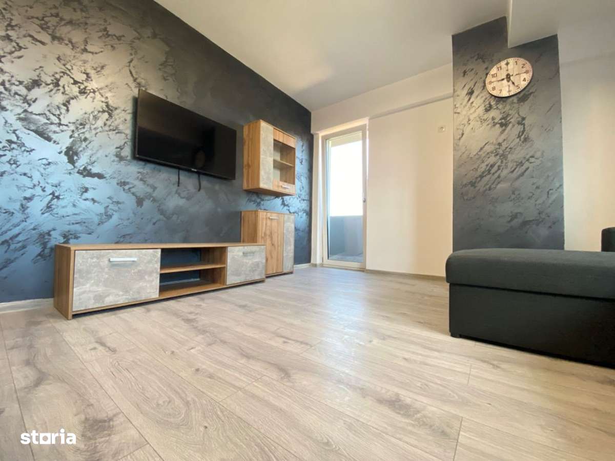 INTABULAT nou mobilat INVESTITIE CHIRIASI - Imagine principală: 4/14