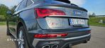 Audi SQ5 3.0 TFSI Quattro Tiptronic - 27