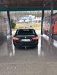 BMW Seria 5 520d - 3