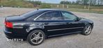 Audi A8 3.0 TDI Quattro - 12