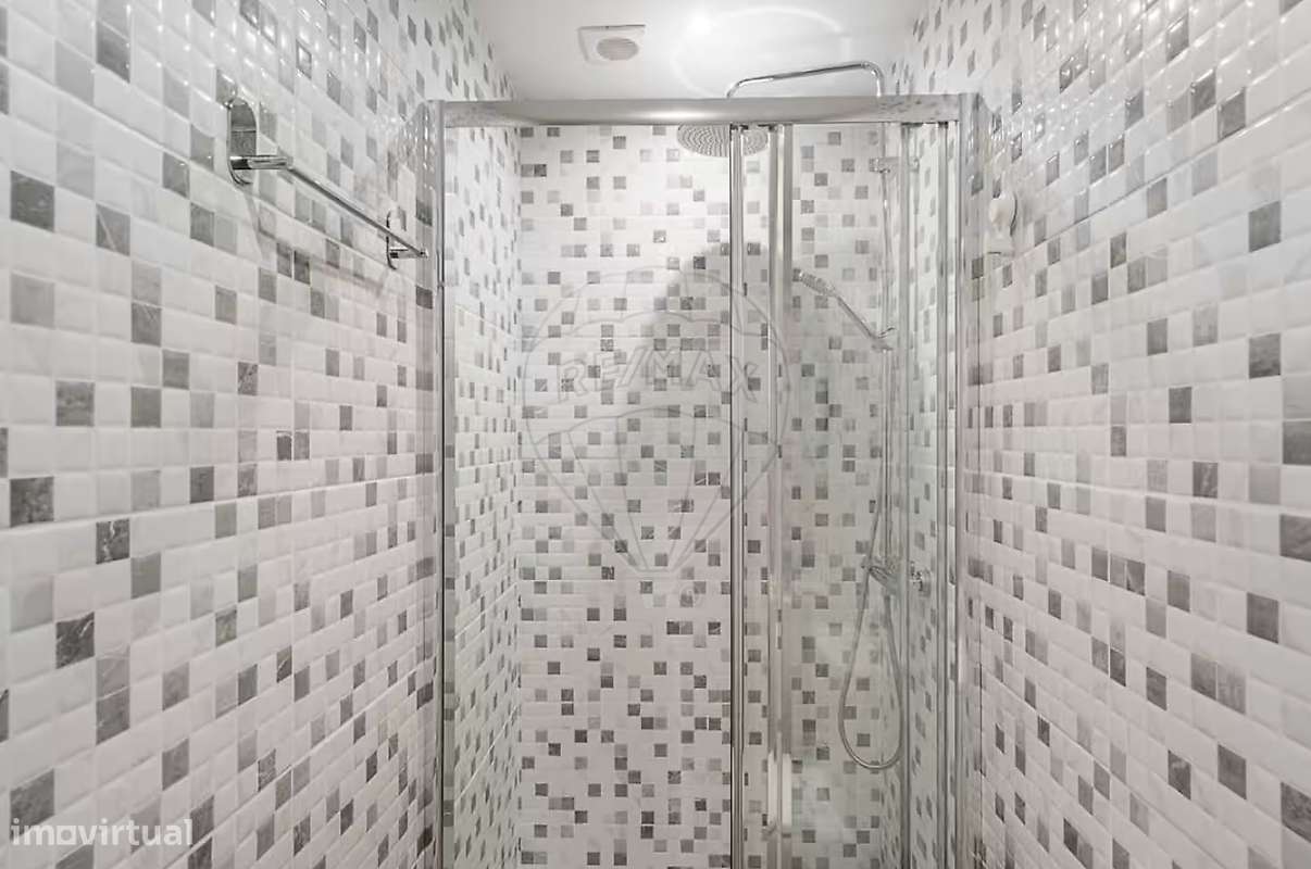 Investimentos T3 para venda-19