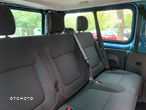 Opel Vivaro 1.6 D L2H1 S&S Tourer - 10