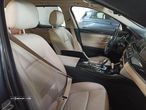 BMW 520 d Auto - 11