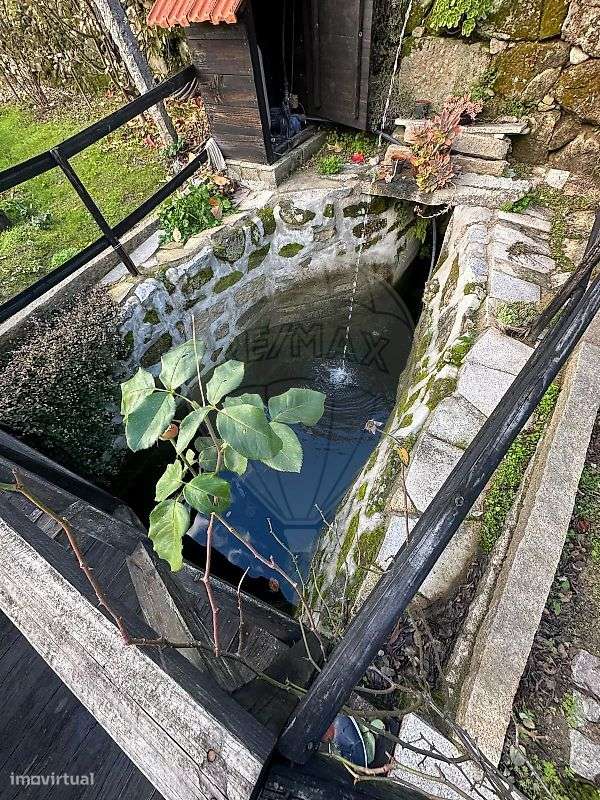 Quinta  para venda - Grande imagem: 5/11